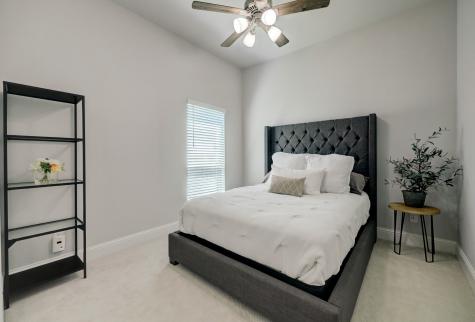 28915 Woods Rose Court Katy TX 77494