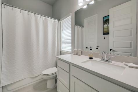 28915 Woods Rose Court Katy TX 77494