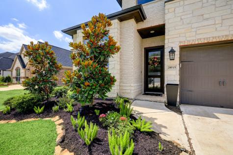 28915 Woods Rose Court Katy TX 77494