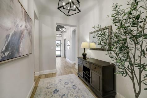 28915 Woods Rose Court Katy TX 77494