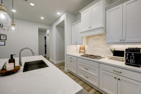 28915 Woods Rose Court Katy TX 77494