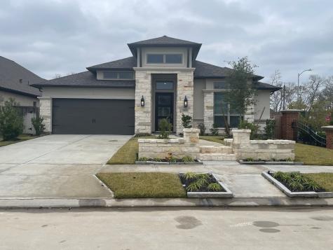 9319 Orchard Trail Missouri City TX 77459