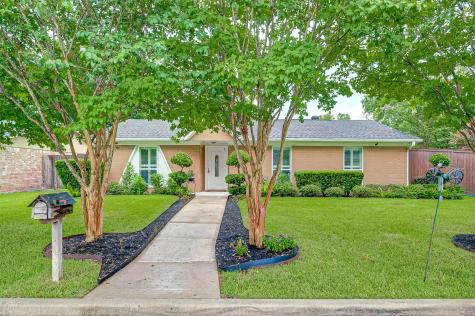 2030 Western Village Lane Houston TX 77043