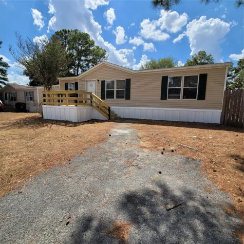 31219 Wide Oak Circle Magnolia TX 77355