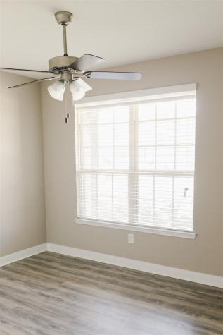 5314 Gerent Lane Katy TX 77493