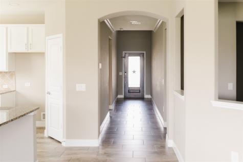 5314 Gerent Lane Katy TX 77493