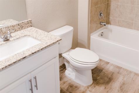 5314 Gerent Lane Katy TX 77493