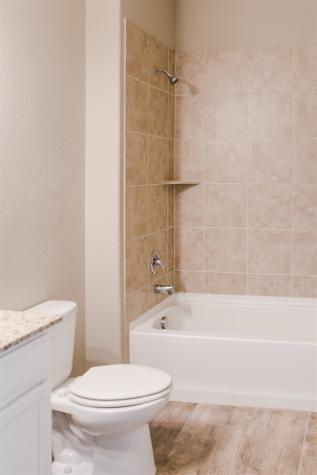 5314 Gerent Lane Katy TX 77493
