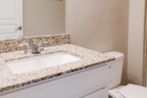 5314 Gerent Lane Katy TX 77493