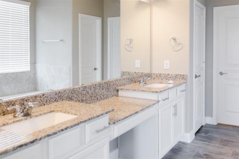 5314 Gerent Lane Katy TX 77493