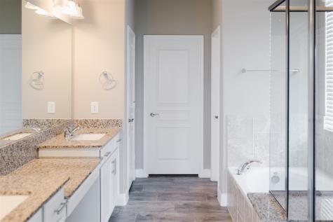 5314 Gerent Lane Katy TX 77493
