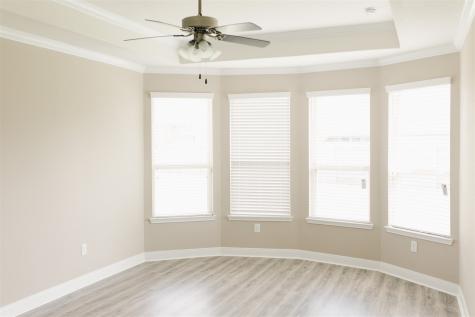 5314 Gerent Lane Katy TX 77493