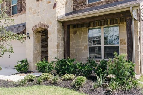 5314 Gerent Lane Katy TX 77493
