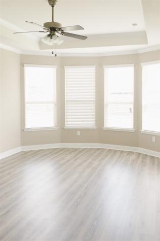 5314 Gerent Lane Katy TX 77493