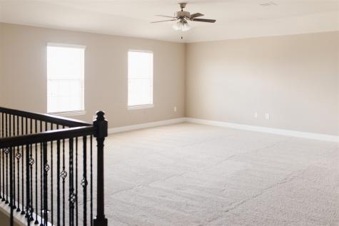 5314 Gerent Lane Katy TX 77493