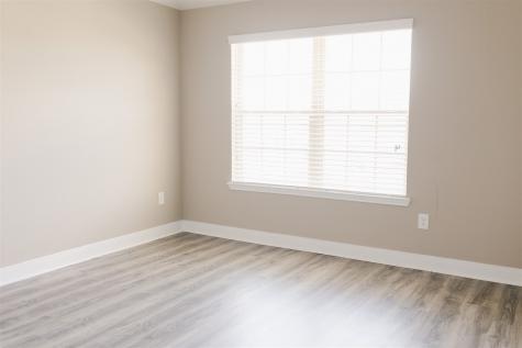 5314 Gerent Lane Katy TX 77493