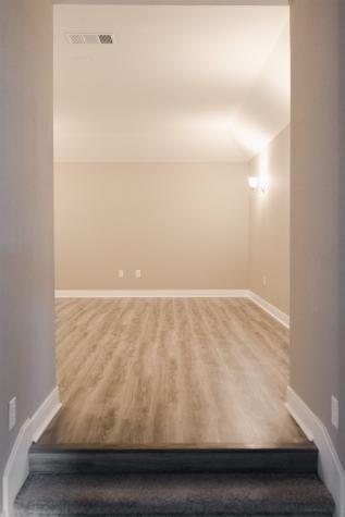 5314 Gerent Lane Katy TX 77493