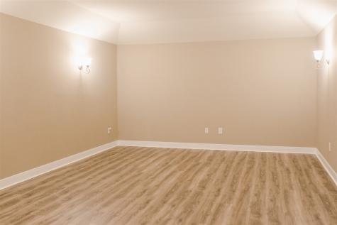 5314 Gerent Lane Katy TX 77493