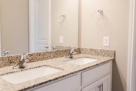 5314 Gerent Lane Katy TX 77493