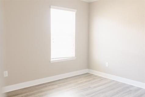5314 Gerent Lane Katy TX 77493