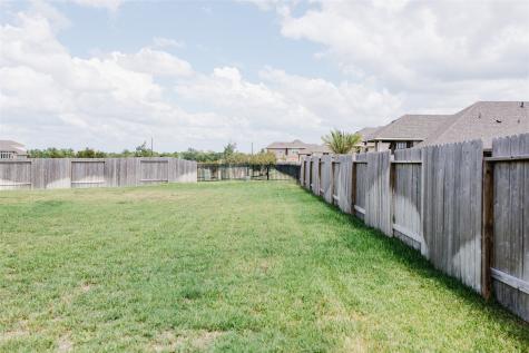 5314 Gerent Lane Katy TX 77493