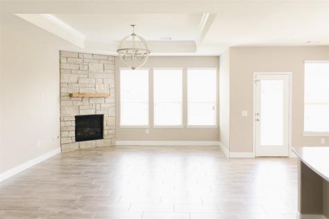 5314 Gerent Lane Katy TX 77493
