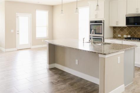 5314 Gerent Lane Katy TX 77493