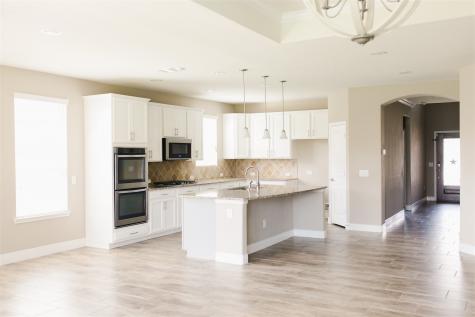 5314 Gerent Lane Katy TX 77493