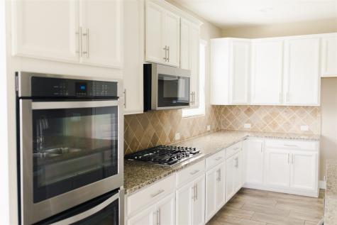 5314 Gerent Lane Katy TX 77493