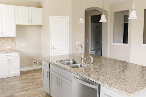 5314 Gerent Lane Katy TX 77493