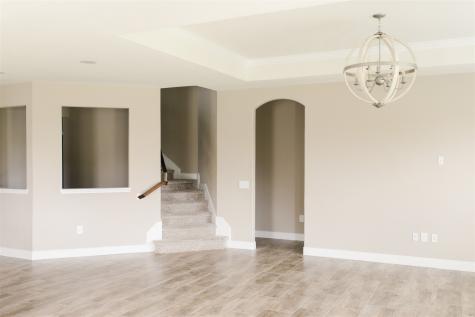 5314 Gerent Lane Katy TX 77493