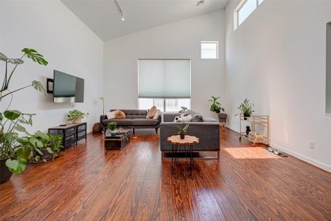 2940 Commerce Street Houston TX 77003