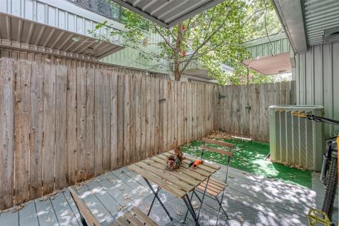2940 Commerce Street Houston TX 77003