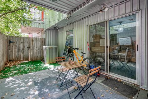 2940 Commerce Street Houston TX 77003