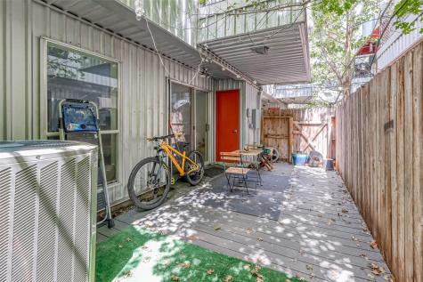 2940 Commerce Street Houston TX 77003