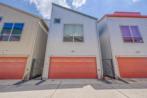 2940 Commerce Street Houston TX 77003