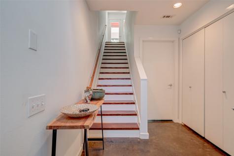2940 Commerce Street Houston TX 77003