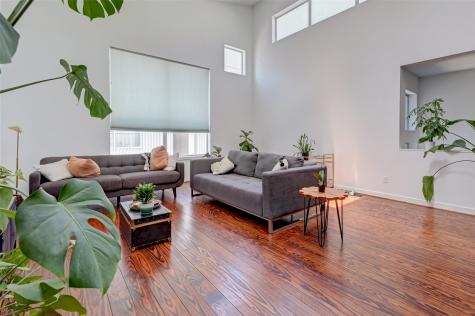 2940 Commerce Street Houston TX 77003