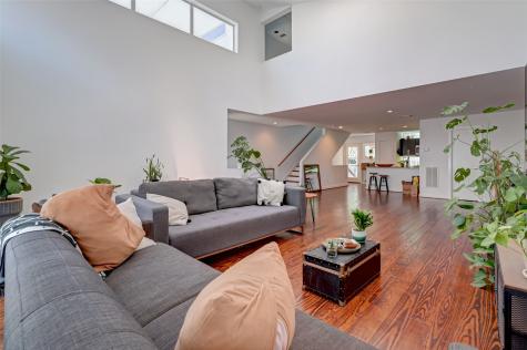 2940 Commerce Street Houston TX 77003