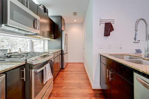 2940 Commerce Street Houston TX 77003