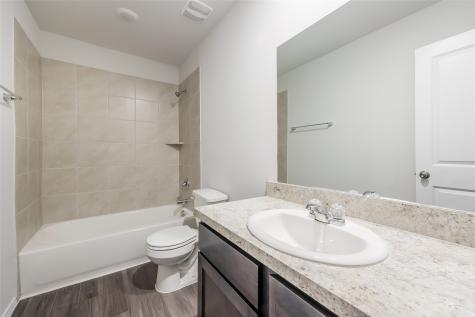 13468 White Ibis Street Splendora TX 77372