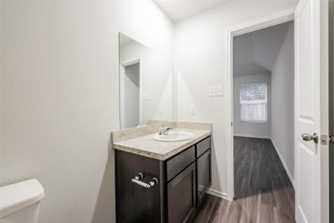 13468 White Ibis Street Splendora TX 77372