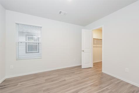 13468 White Ibis Street Splendora TX 77372