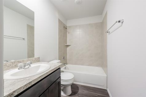 13468 White Ibis Street Splendora TX 77372
