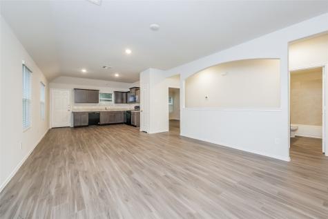 13468 White Ibis Street Splendora TX 77372