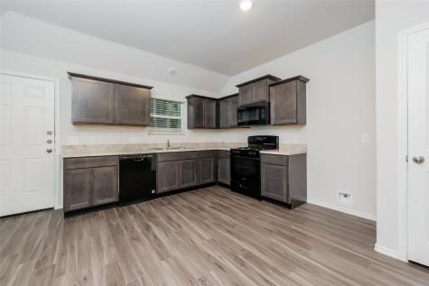13468 White Ibis Street Splendora TX 77372