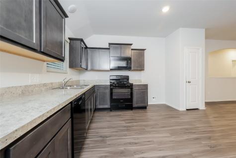 13468 White Ibis Street Splendora TX 77372