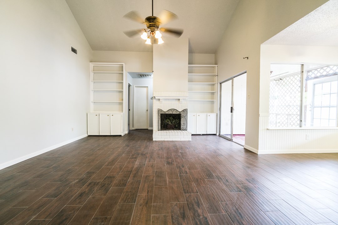 10746 Lakewood Oaks Drive Sugar Land TX 77498