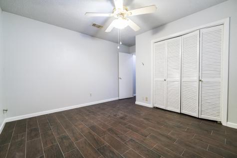 10746 Lakewood Oaks Drive Sugar Land TX 77498
