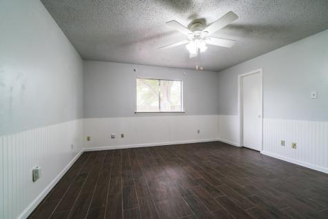 10746 Lakewood Oaks Drive Sugar Land TX 77498